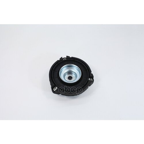 Опора Амортизатора Skoda Fabia I-Ii Roomster Vw Polo 9N 3134301 Аналог Lmi 3134301 3134301Zfr ZF Russia арт 3134301ZFR 2120₽