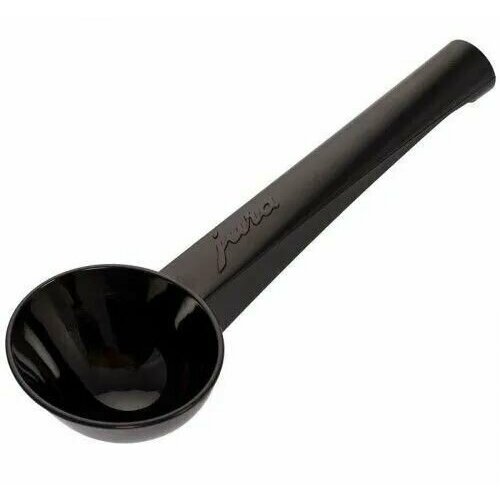 Мерная ложка для молотого кофе Jura mini 50000₽