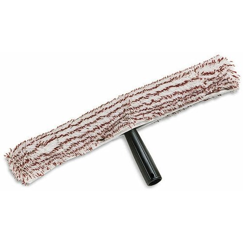 TTS Держатель 45 см, фиксированный с насадкой, полиамид-акрил Италия