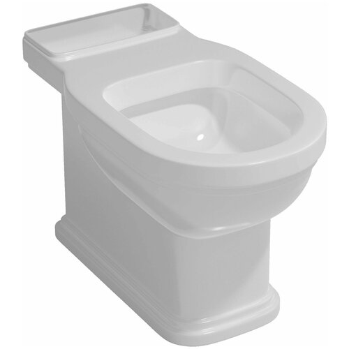 Чаша унитаза Kerama Marazzi POMPEI (PO. wc.01)