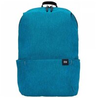 Рюкзак Xiaomi (Mi) Mini Backpack 10л, синий