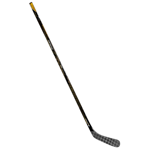 Хоккейная клюшка Bauer Supreme 1S SE Grip Stick 152 см, (102), P02, правый хват