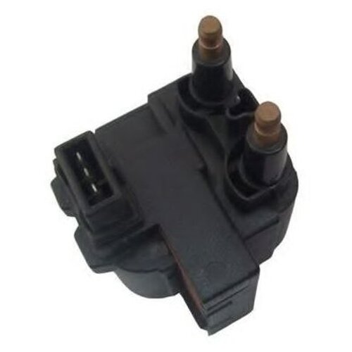 фото Катушка зажигания magneti marelli 060717073012