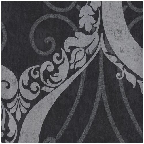 Обои Lutece 51157609 3150₽