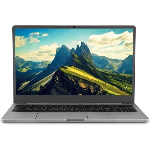 Ноутбук Rombica MyBook Zenith PCLT-0021 15.6