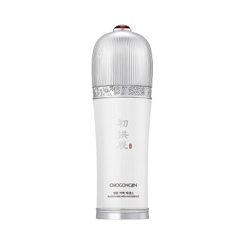 Осветляющая эссенция для лица Missha, Chogongjin Sulbon Brightening Essence, 45 мл