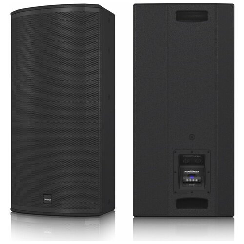 Tannoy VX 122Q Пассивная акустическая система 12187000₽