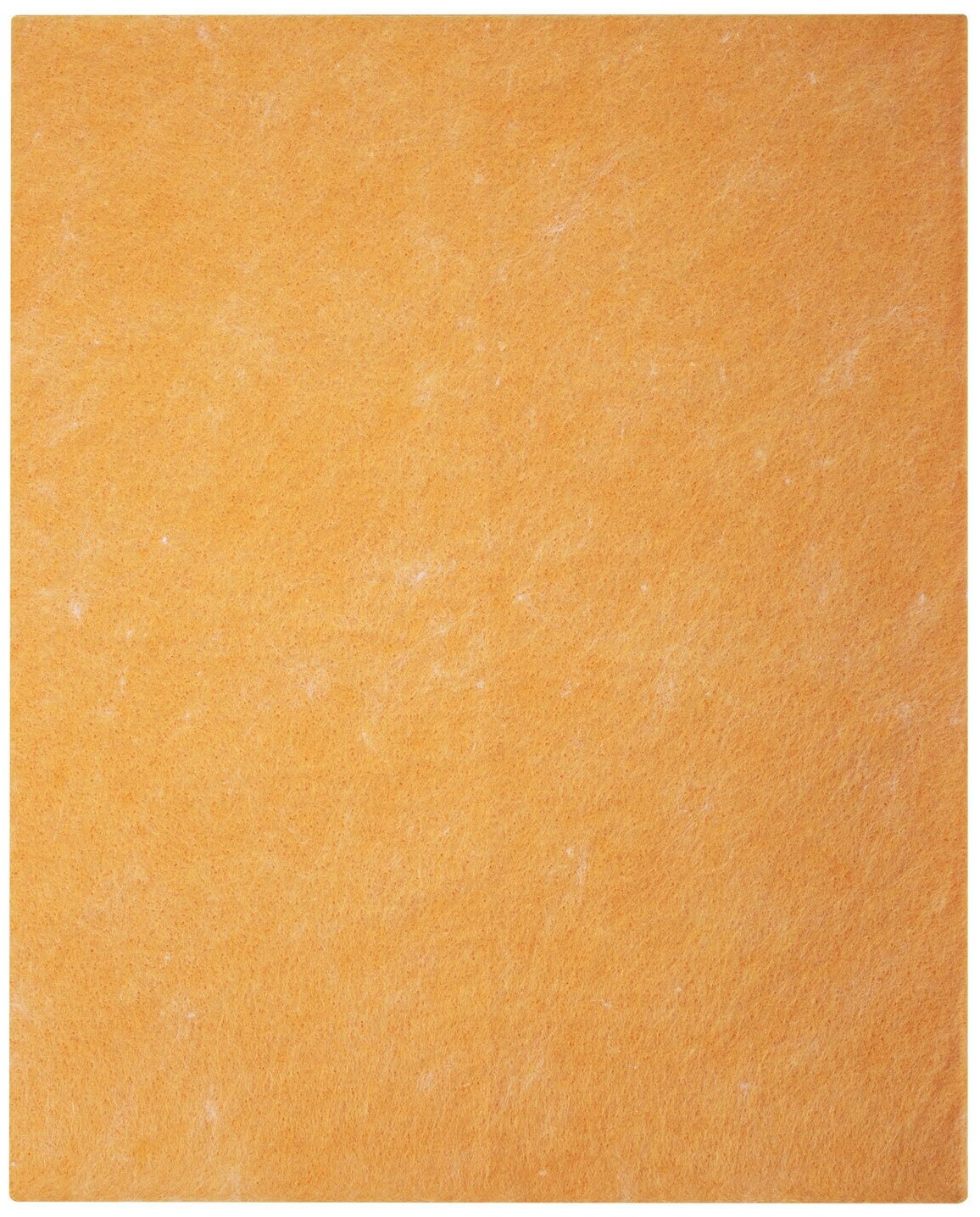 Тряпка для мытья пола, 50х60см, вискоза (ИПП), плотность 160г/м2, оранжевая, ЛАЙМА, 605486, 16шт/партия - фото №5