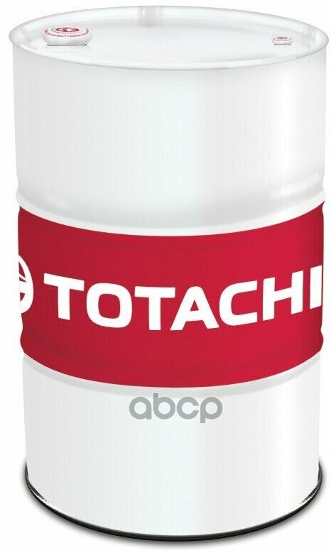 TOTACHI Totachi Ultima Ecodrive L Fully Synthetic Sn/Cf 5W-30 200Л