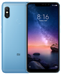 Смартфон Xiaomi Redmi Note 6 Pro