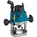 Вертикальный фрезер Makita RP1110C