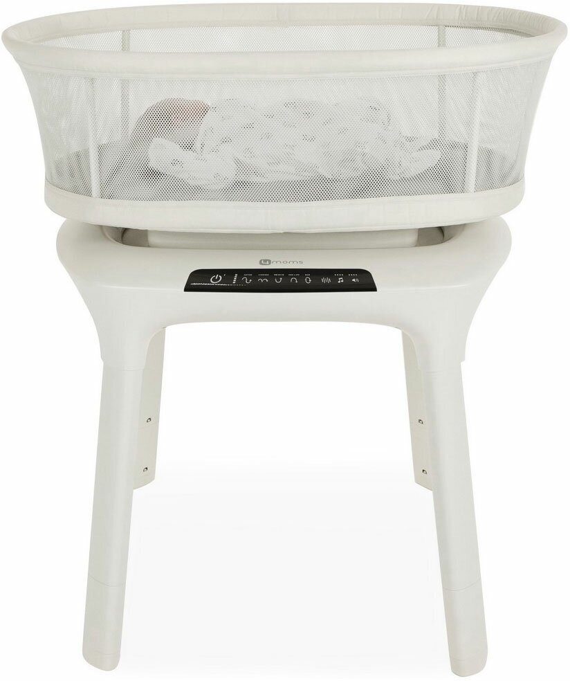 Колыбель 4moms mamaRoo sleep, 2000929