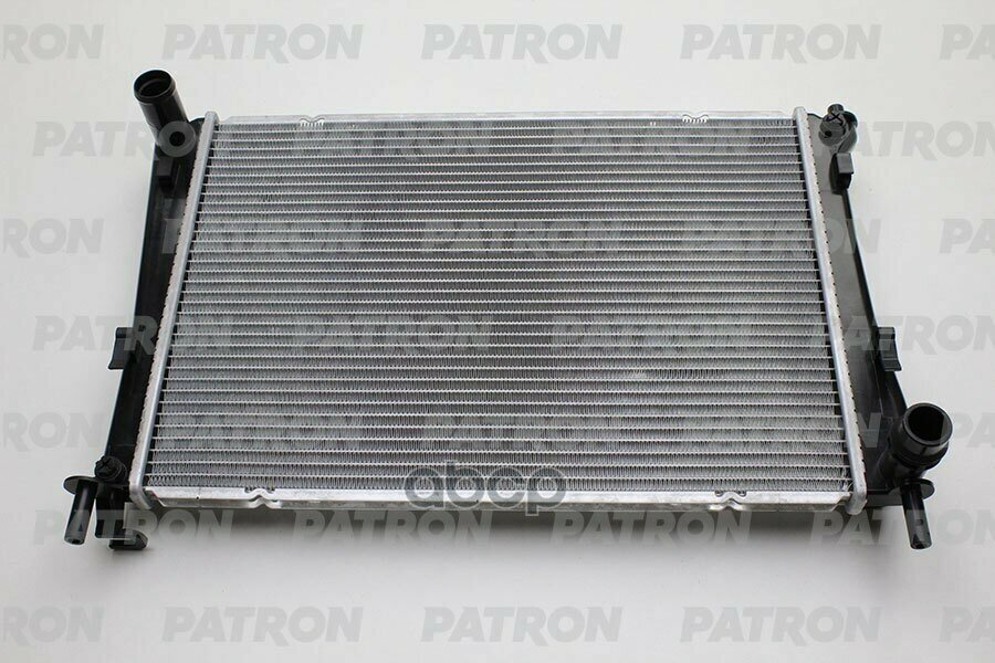 Радиатор Системы Охлаждения PATRON арт. PRS3423