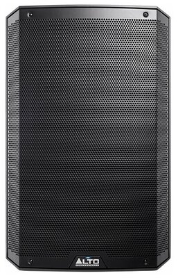 Ts215w alto sale