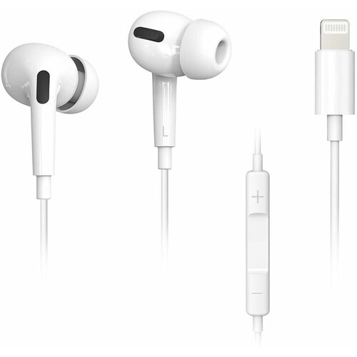 SMARTBUY SBH-1023K PRO-8 белый 127500₽