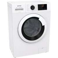 Стиральная машина Gorenje WNEI72SB