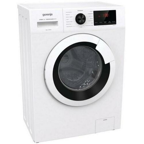 Стиральная машина Gorenje WNEI72SB 3886000₽