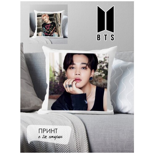 белый, бежевый