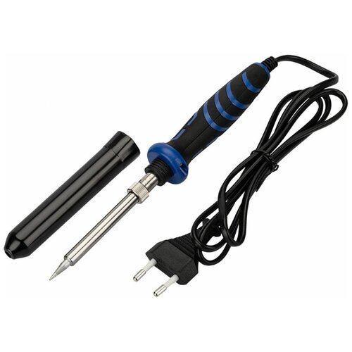 Паяльник REXANT Профи ZD-721NA 175200₽