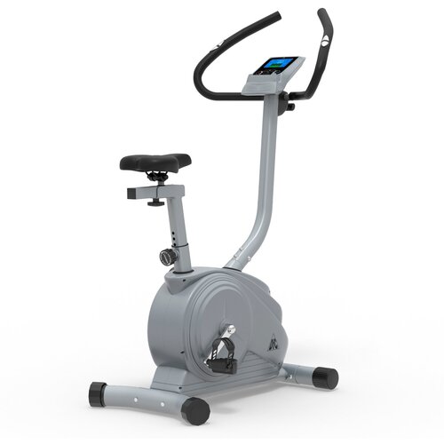 Велотренажер DFC B6233P 25990₽