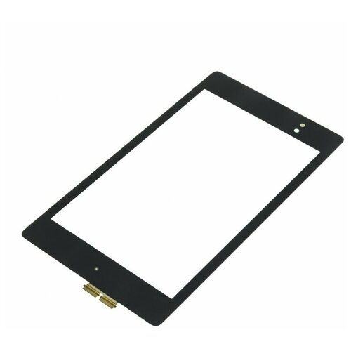 Тачскрин для Asus Google Nexus 7 II 2013