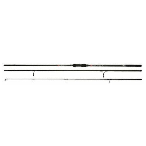 микадо карповое удилище mikado nexton carp 13 390 3 0 lbs 3 секц Карповое удилище Mikado TACHIBANA Carp 390 / 3.25 lbs (3 секц.) (TACHIBANA)