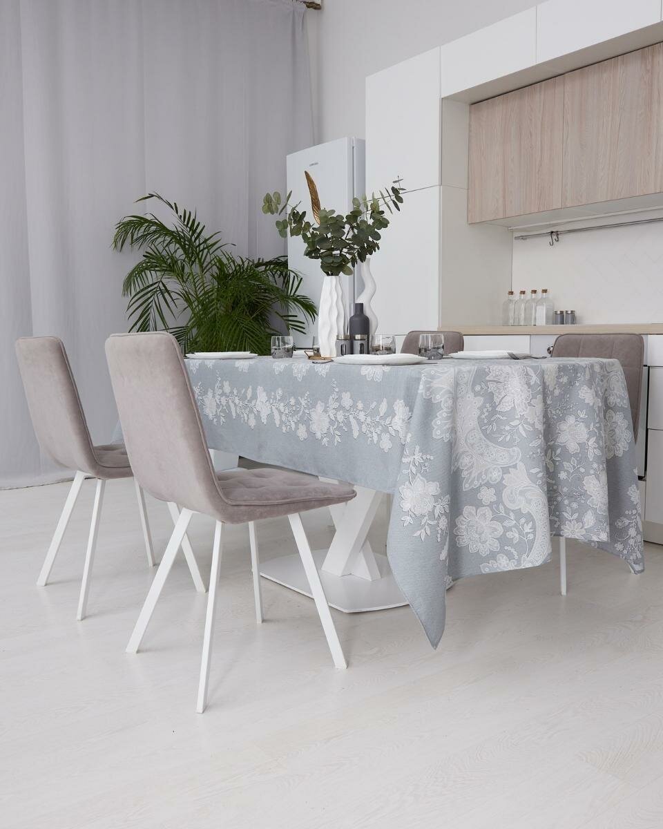 фото Розан-скатерть-150220