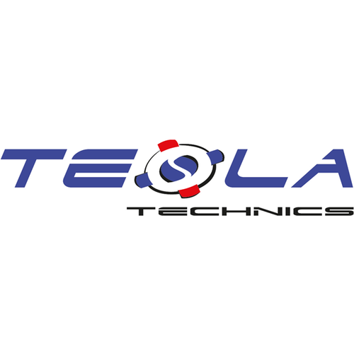 Щетки Tesla Technics арт. TT53274