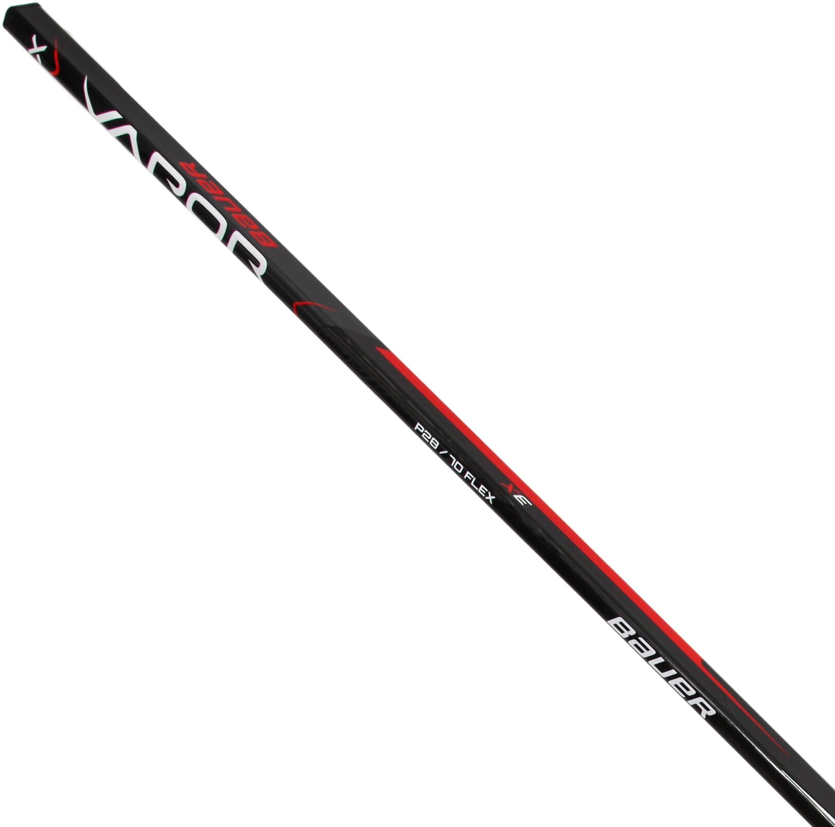 Клюшка Bauer Vapor 3X Grip S21 SR (1058560) flex 77 (92R)