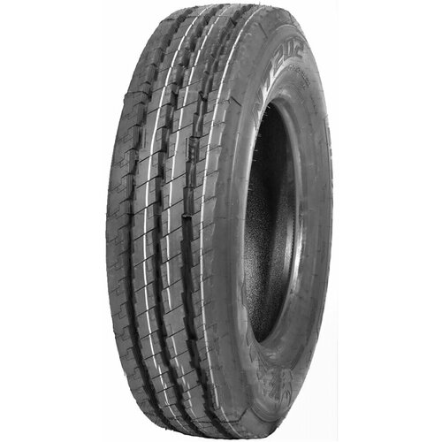 Грузовая шина Нижнекамск NT-202 235/75R17.5 143/141J