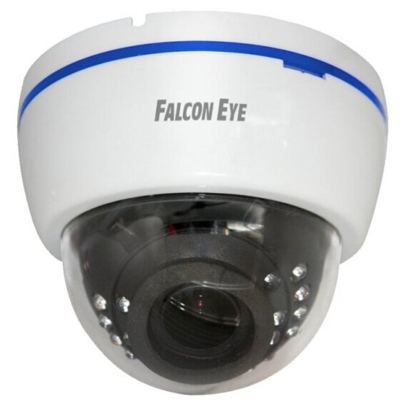 Видеокамера Falcon Eye FE-MHD-DPV2-30