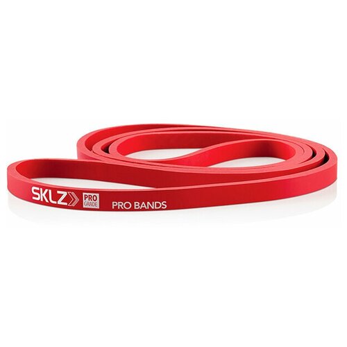 фото Эспандер sklz pro bands medium apd-pbdmed-04