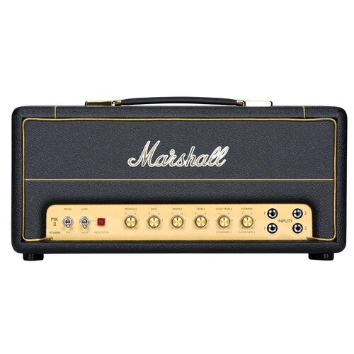 Marshall Studio Vintage SV20H