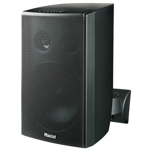 Magnat Symbol X 130 White 3300000₽