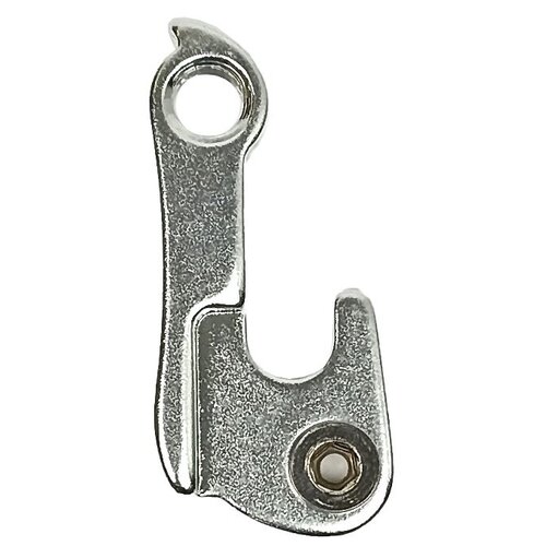 фото Крепление заднего переключателя 3132695-22 нет бренда