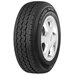 Шина WESTLAKE H188 215/70 R15c 109/107R