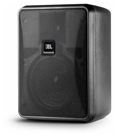 JBL Control 25-1