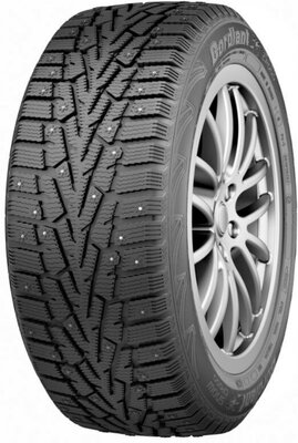 Автомобильные шины Cordiant Snow Cross PW2 195/55 R16 91T