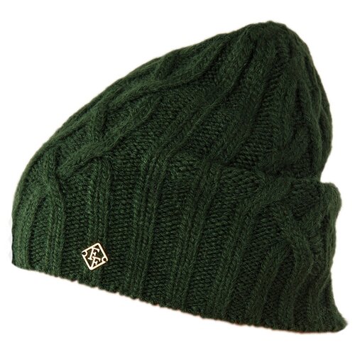 фото A19-12131 511 шапка женская 56 finn flare