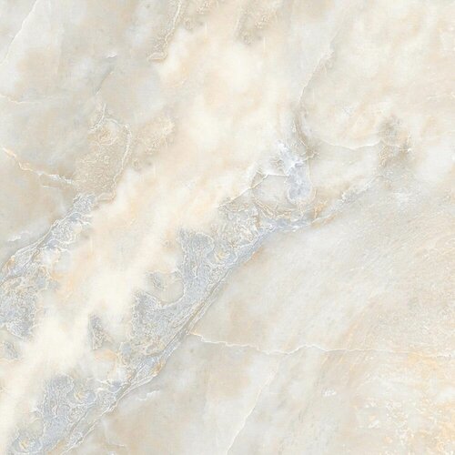 Керамогранит Realistik Riyadh Light Mat 60x60 см (1.44 м2)