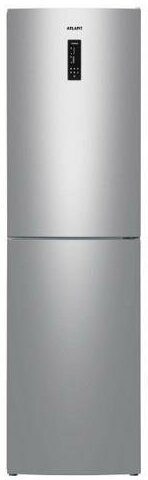 Двухкамерный холодильник Atlant XM 4625-181 NL
