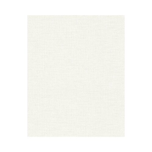 Обои Винил на флизелине Marburg - The best арт 31436 ширина рулона 106 м 3200₽