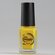 Лак для стемпинга Swanky Stamping S50, Lemon chrome, 6 мл