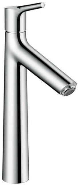 Смеситель для раковины Hansgrohe Talis 72031000