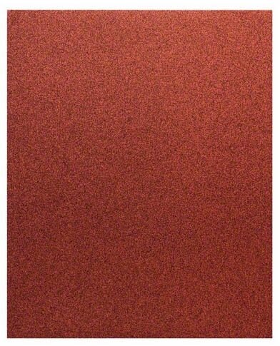 Шлифовальный ЛИСТC420,230X280mm, G80