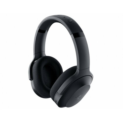 Наушники Razer Barracuda RZ04-03790100-R3M1 36530₽