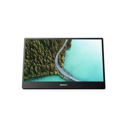 Монитор Philips 16B1P3302 0001 2726500₽