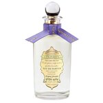 Penhaligon's парфюмерная вода Lavandula - изображение