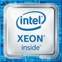 Процессор Intel Xeon E5-2618LV3 Haswell-EP LGA2011-3,  8 x 2300 МГц
