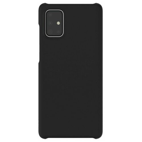 фото Чехол samsung n770 hardcase black wits araree